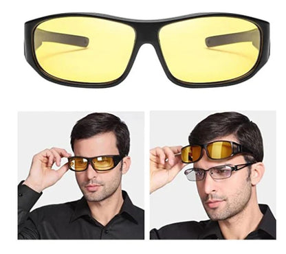 Gafas Especialidades de conduccion FK16-62    2 X 1
