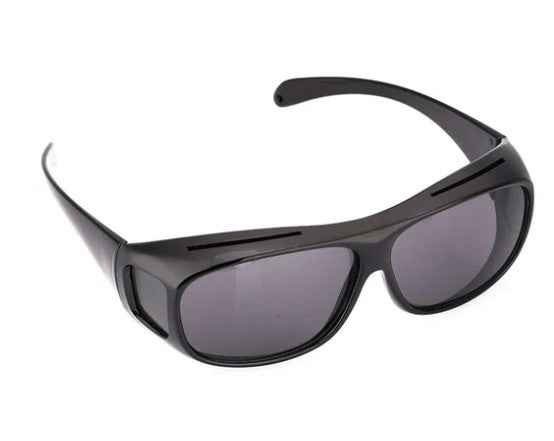 Gafas Especialidades de conduccion FK16-62    2 X 1