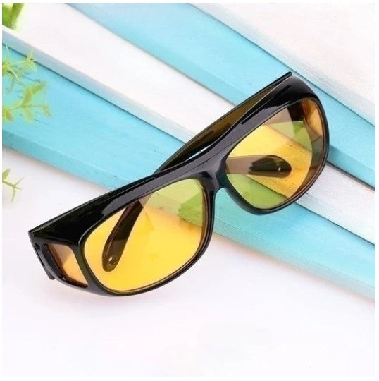 Gafas Especialidades de conduccion FK16-62    2 X 1
