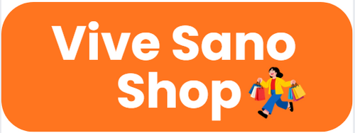 My Store
